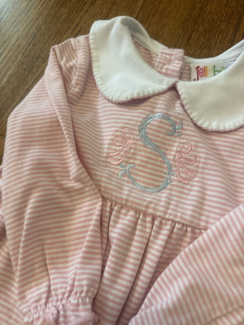 S | 24-months-2t - Image 2