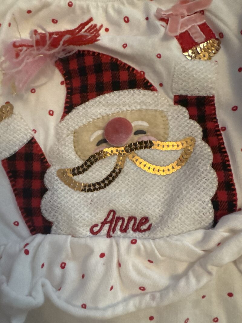 Anne | 3-months - Image 2