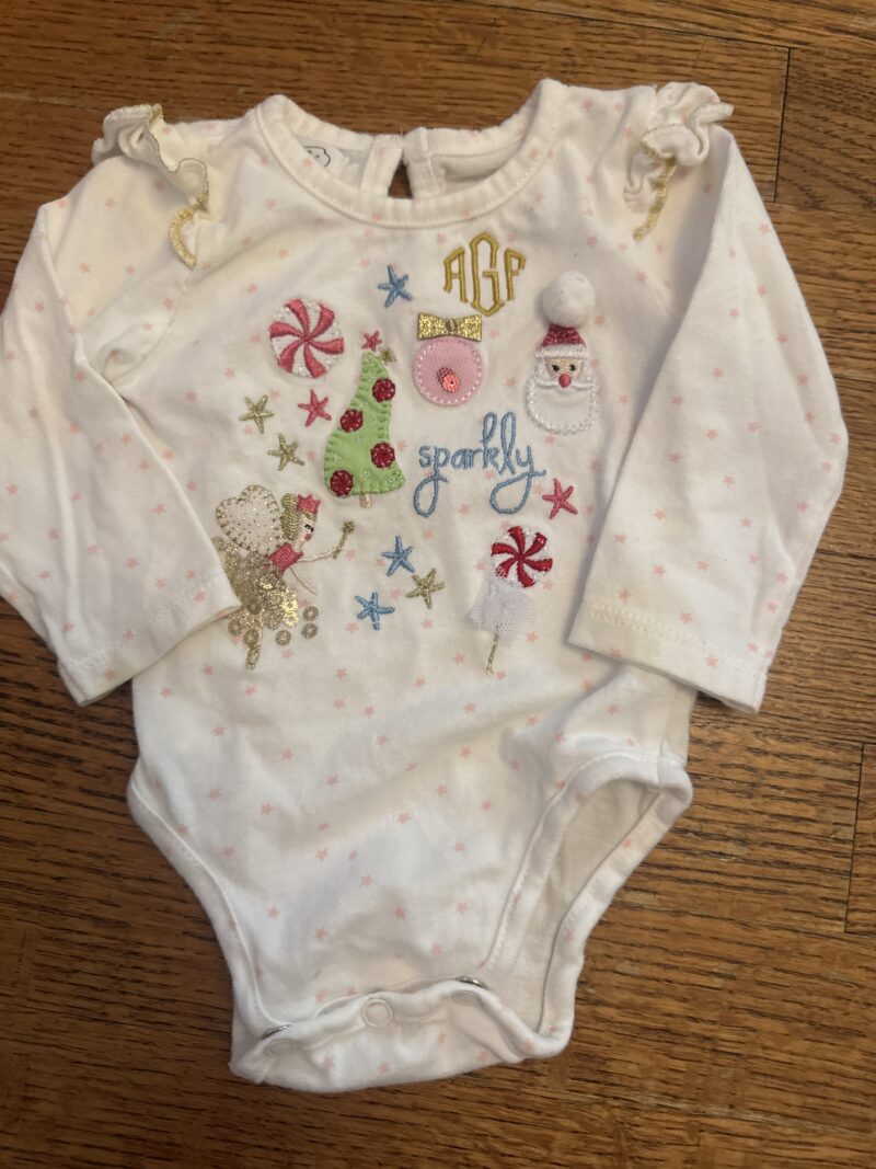 AFG | 3-months