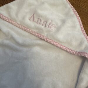 Annie | no-size