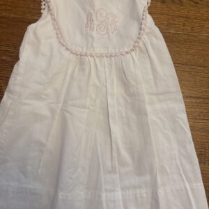AFG | 18-months