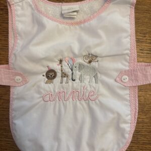 Annie | no-size