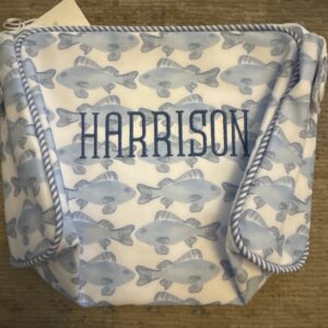Harrison | no-size