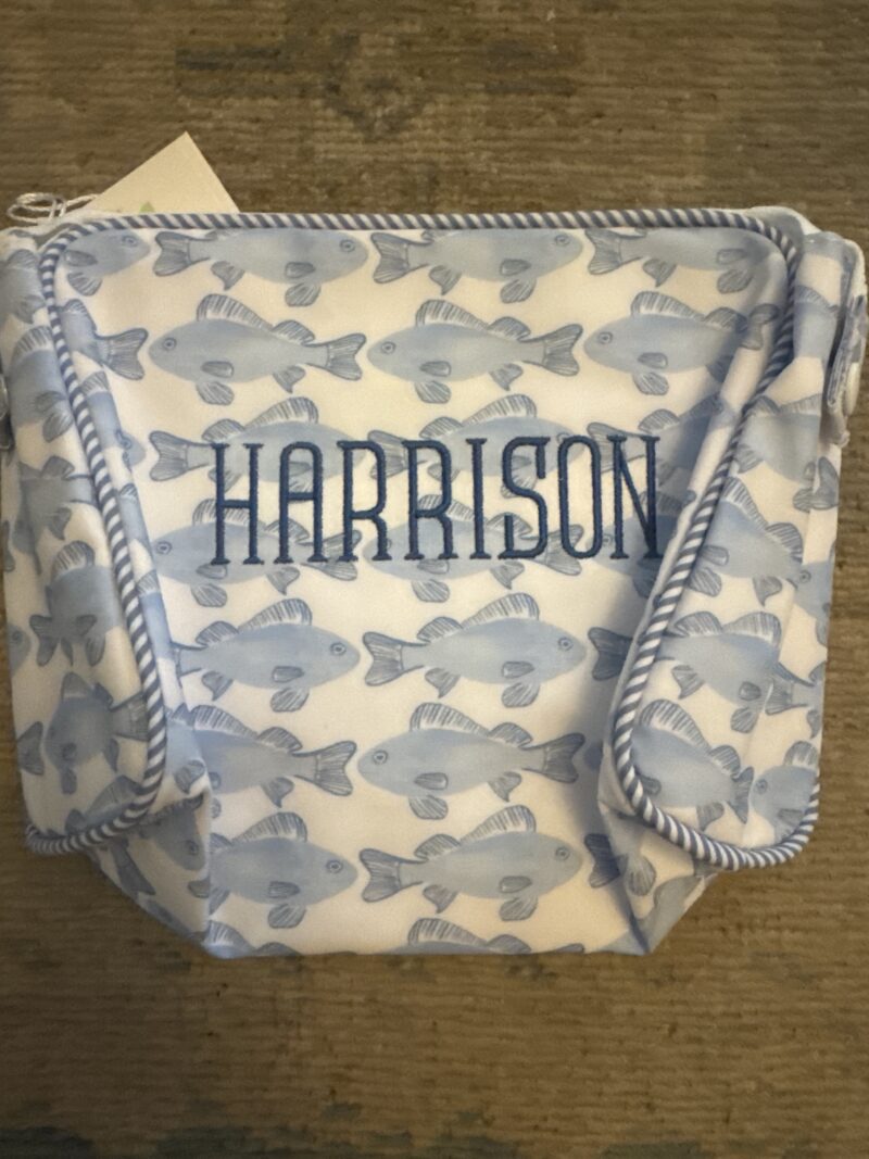 Harrison | no-size