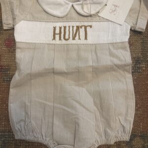Hunt | 3-months
