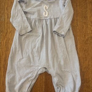 S | 12-months