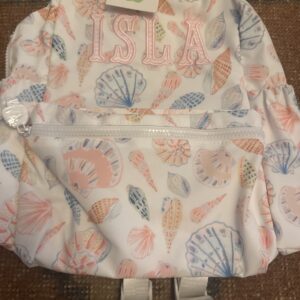Isla | no-size