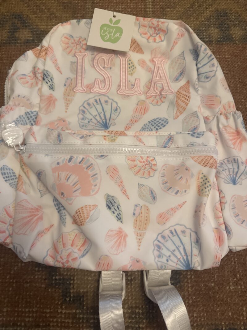 Isla | no-size