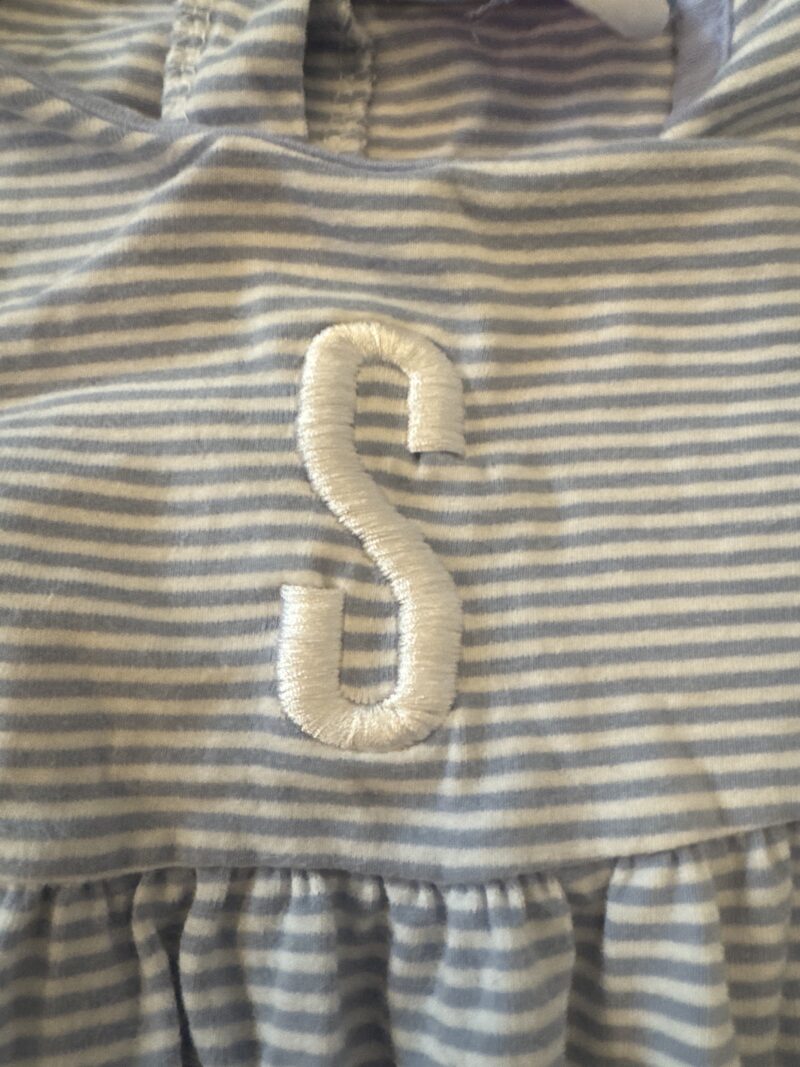 S | 12-months - Image 2