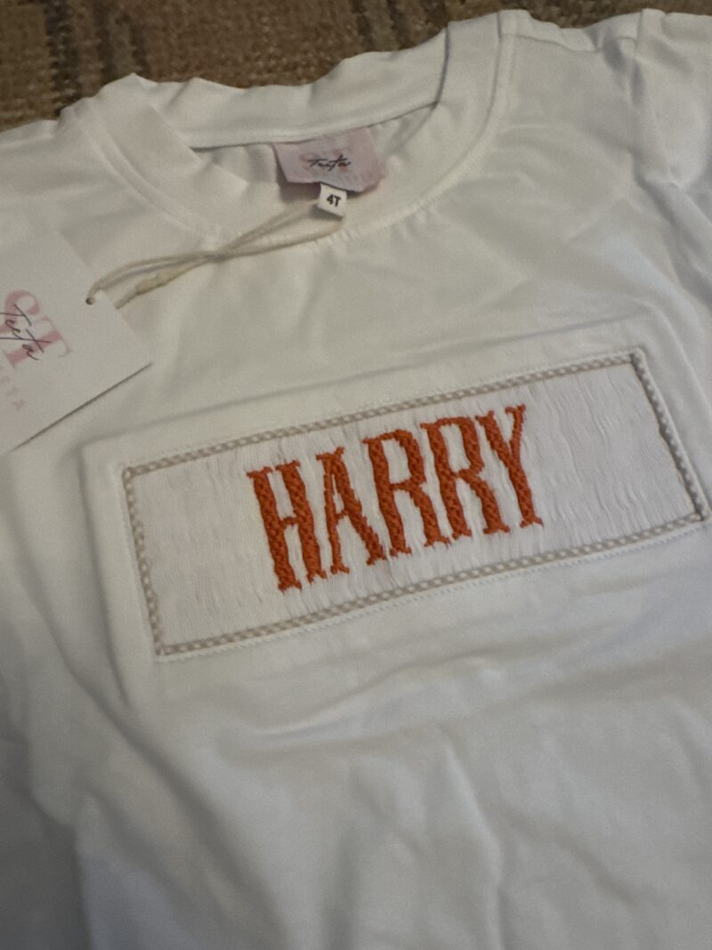 Harry | 4T - Image 2