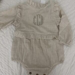 CHC | 18-months