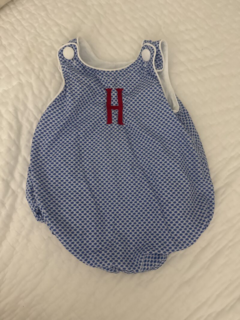 H | 9-months