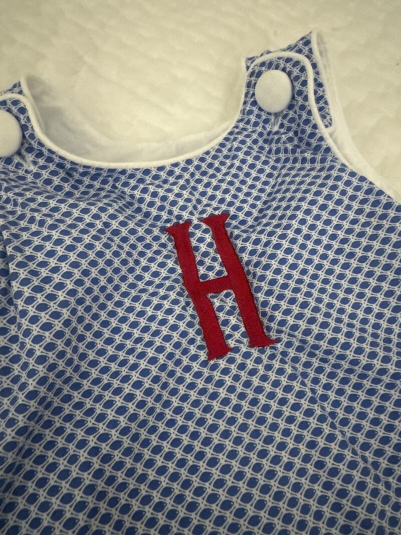 H | 9-months - Image 2