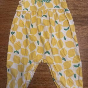 Piper | 24-months-2t