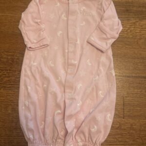 Piper | Newborn