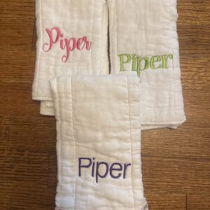 Piper | no-size