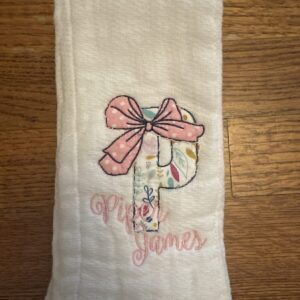 Piper James | no-size