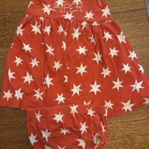 Piper | 24-months-2t