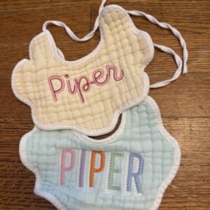 Piper | no-size