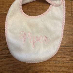 Piper | no-size