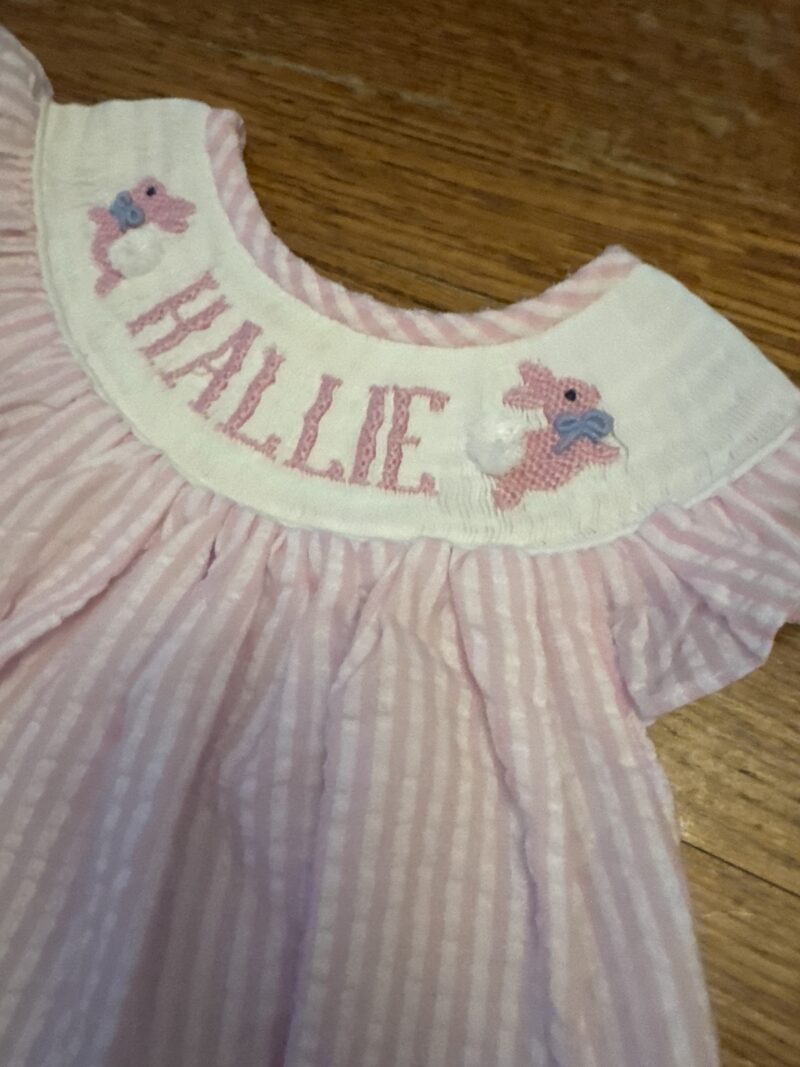 Hallie | 18-months - Image 2