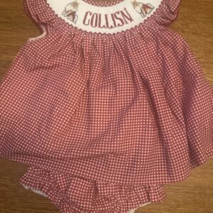 Collisn | 24-months-2t