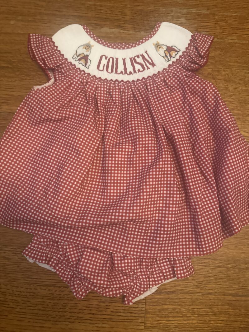 Collisn | 24-months-2t