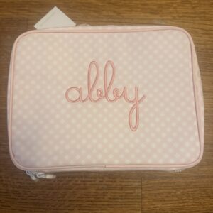 Abby | no-size