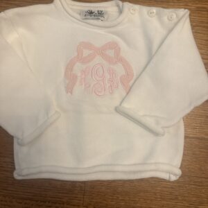HKG | 9-months