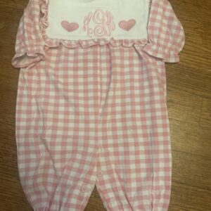 HKG | 3-months
