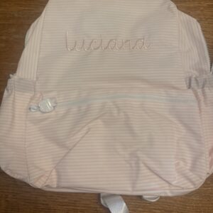 Luciana | no-size