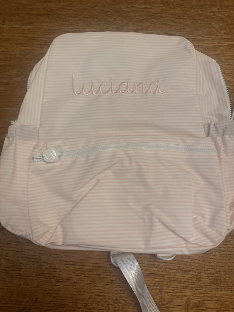 Luciana | no-size