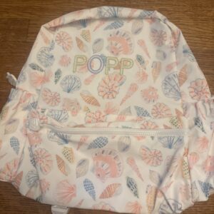 Poppy | no-size