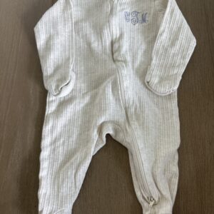 CMT | 6-months