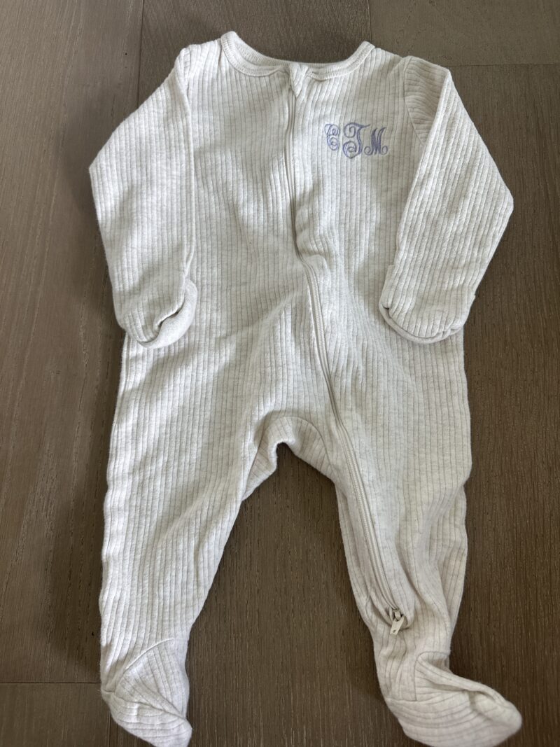 CMT | 6-months