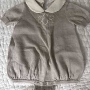 CHC | 3-months