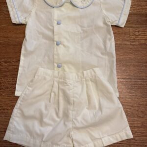 Wells | 24-months-2t