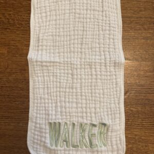 Walker | no-size