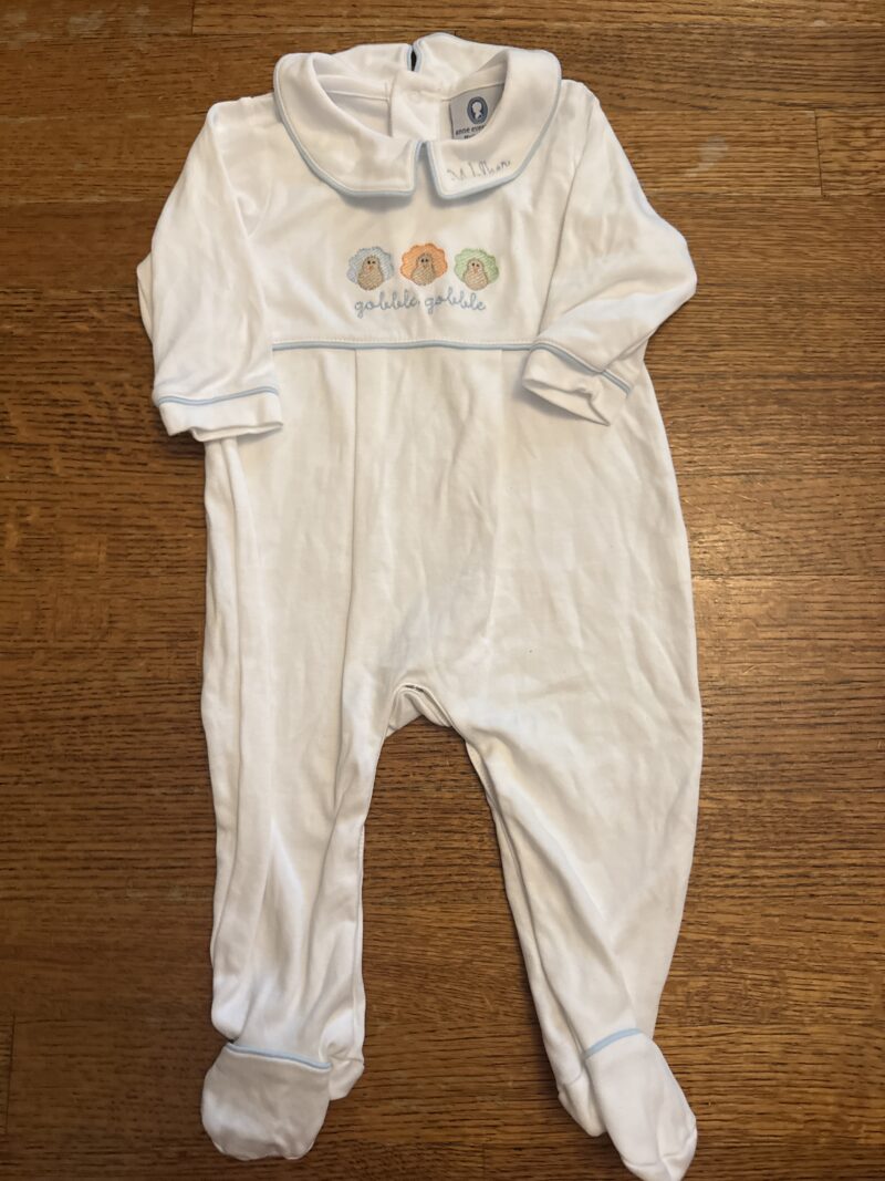 Walker | 9-months