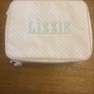 Lizzie | no-size