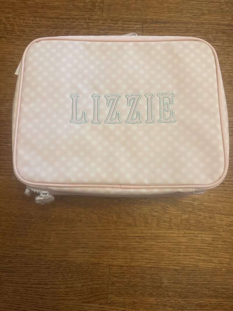 Lizzie | no-size