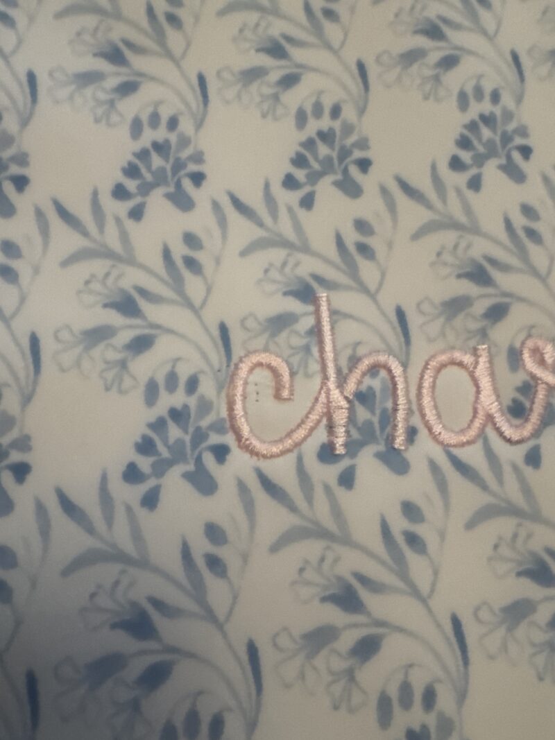Charlotte | no-size - Image 2