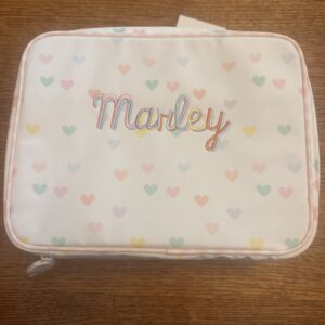 Marley | no-size