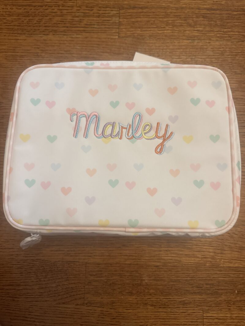 Marley | no-size
