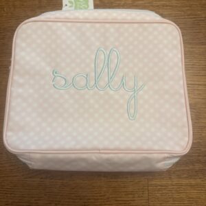 Sally | no-size