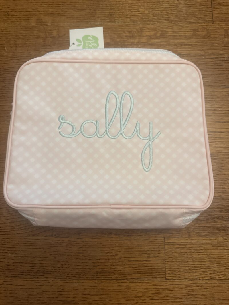 Sally | no-size