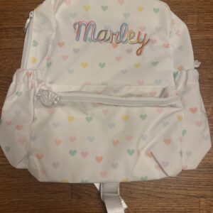 Marley | no-size