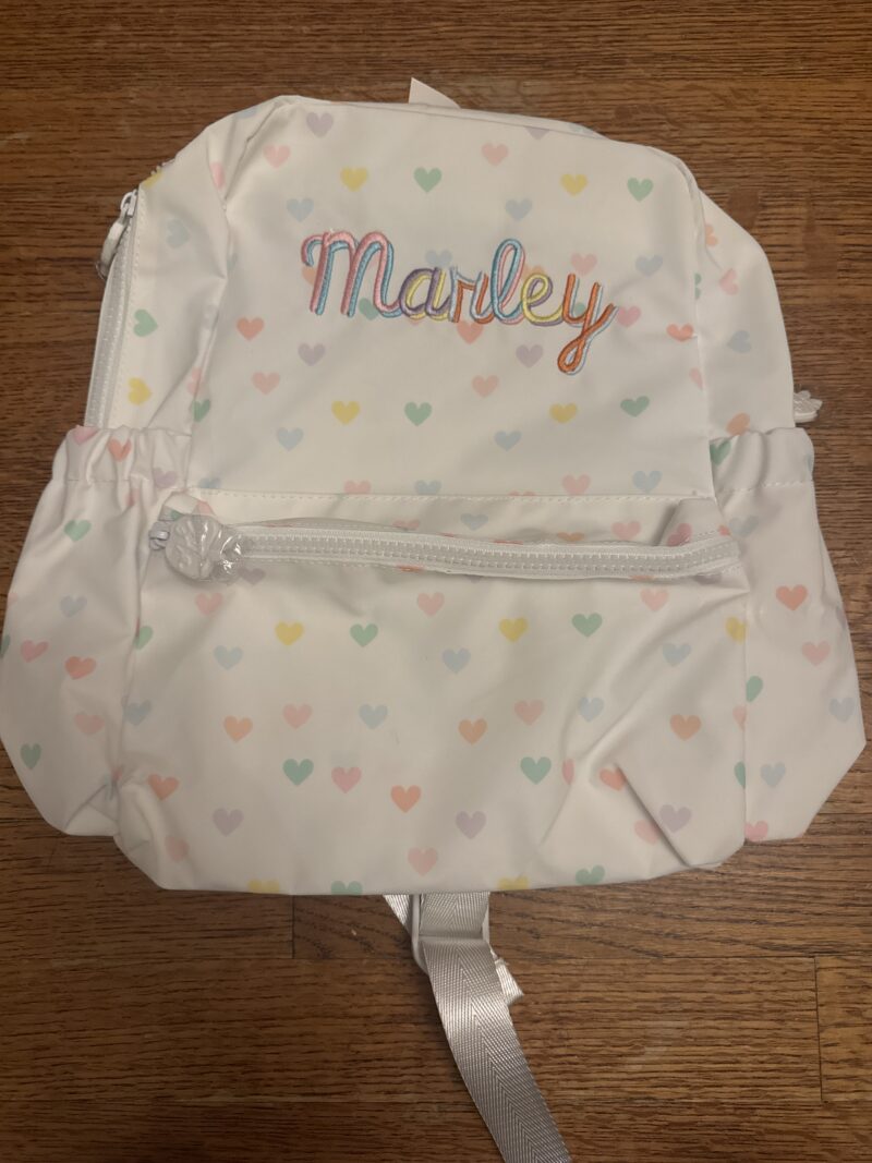 Marley | no-size