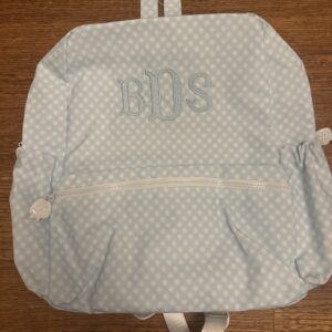 BSD | no-size