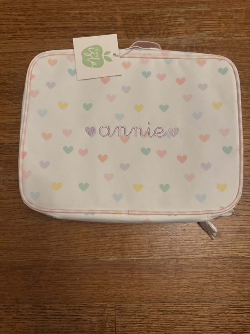 Annie | no-size